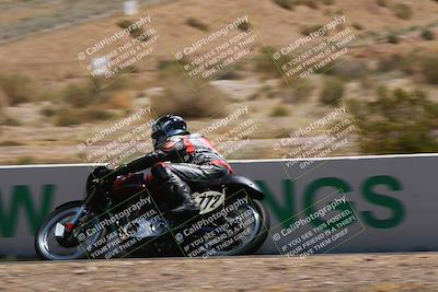 media/Apr-19-2025-AHRMA (Sat) [[3d98ca3309]]/Race/Group 1/Turn 4/